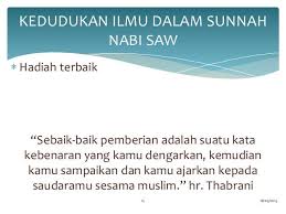 Istilah ilmu hisab apa artinya? Hizbun Annabi Wa Aalibaitihi Wa Ashabihi Bahagian Ilmu Ketahuilah Bahawa Ilmu Terbahagi Kepada Dua Bahagian Utama Iaiitu Ilmu Syari I Ilmu Aqli Ilmu Ilmu Syari Iah Adalah Bersifat Aqliah Bagi Orang Yang