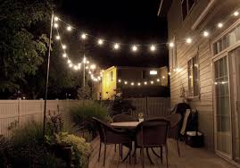 12 Best Led Yard Lights 2020 Outdoor Landscape Garden Lighting