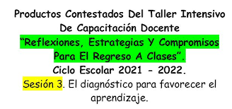 En este sentido, y con base en el artículo 11 de la ley general de educación Nq 9frgegspltm