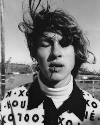 how an ex-celine designer is ushering in a bold new era for maison kitsuné