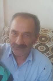 Kuzuluk mahallesinden Hacı İsmail Sadi Tekin'in oğlu ,Ali Osman ve Engin  Tekin'in kardeşi ,Mustafa ve Ömer Tekin'in babası,Fatih İlbey ve Çağtay  Yıldırım'ın kayınpederi eski sanayi esnaflarından Zeki Tekin vefat etmiştir  Merhum abimizin