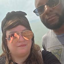 Emily Hartley (@emily.hartley.946) • Facebook