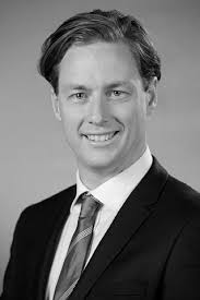 Improving Victoria's whistleblowing regime: a review of the Protected  Disclosure Act 2012 (Vic)