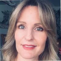 Amalytics Software Ltd Information