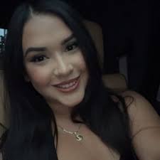 Lizbeth Ochoa (@lizbeth_ochoa33)