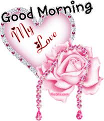 Free download good morning love images and share on whatsapp and facebook. Good Morning My Love Gif Goodmorning Mylove Beautifulmorning Discover Share Gifs