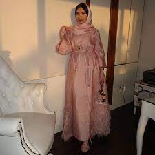 فساتين قصات فساتين سهرة صور فساتين سهره للسمينات قصات فساتين روعه فساتين سهره سودانيه. ÙØ³Ø§ØªÙŠÙ† Ø³Ù‡Ø±Ø© Ù„Ù„Ù…Ø­Ø¬Ø¨Ø§Øª Ù…ÙˆØ¶Ø© 2020 Ù…Ù† ÙˆØ­ÙŠ Ø§Ù„ÙØ§Ø´ÙŠÙ†ÙŠØ³ØªØ§ Ù…Ø¬Ù„Ø© Ø§Ù„Ø¬Ù…ÙŠÙ„Ø©