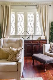 Check spelling or type a new query. Peek Inside This Completely Restored Avondale Home Built In 1910 Jacksonville Magazine