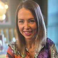 500+ "Longson" profiles