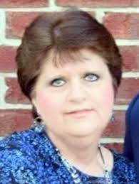 The Estill County Tribune