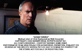 Upon learning that their mother has been lying to them for years about their allegedly deceased father, two fraternal twin brothers hit the road in order to find him. Watch Gran Torino On Netflix Today Netflixmovies Com