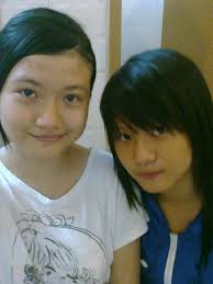 Barbie eyes lens shop