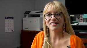 University of Notre...