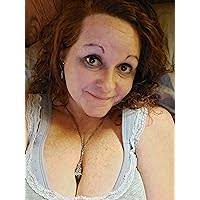 Brayden Matthews's Instagram, Twitter & Facebook