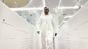 Collect orbs while moving down a randomly assembled tunnel. Uae Your Face Is Now Your Passport At Dubai Airport News Khaleej Times