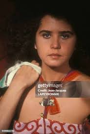 648 Jacques Schneider Stock Photos, High-Res Pictures, and Images