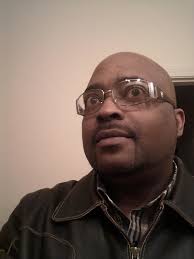 Johnny Armstead's Instagram, Twitter & Facebook