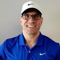 Jason Schmieg's Instagram, Twitter & Facebook