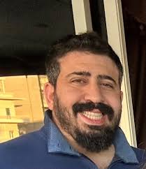 ابناء كفرحتى