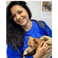 20+ "Vicky Poe" profiles