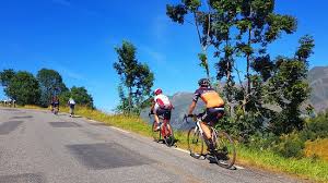 Lors de l'incendie du datacenter sbg2 de l'hébergeur ovh du 10 mars 2021, l'infrastructure du site saintsauveursurecole.fr a été détruite, le site fonctionne actuellement en mode dégradé. Look Marmotte Granfondo Pyrenees Arrivee A Luz Ardiden Picture Of Office De Tourisme De Luz Saint Sauveur Luz Saint Sauveur Tripadvisor