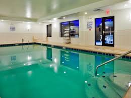 Maybe you would like to learn more about one of these? 70 Hotels With An Indoor Pool In Kodak Tn Find Kodak Hotels With Indoor Pools Travelocity