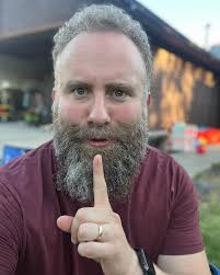 My friend @mattbrunner_ asked me for some headshots