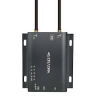 Китай 4G/LAN шлюз LoraWan для фабрики и поставщиков наружных ...