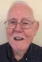 Martin Graybeal Obituary (2018)