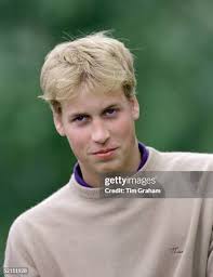 1,813 Prince William Tetbury Photos & High Res Pictures