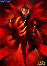 37:11 森永武 1 040 194 просмотра. ã‚«ã‚¤ã‚¶ãƒ¼ãƒ™ãƒªã‚¢ãƒ« ã‚¦ãƒ«ãƒˆãƒ©ãƒžãƒ³ã‚¼ãƒ­ ç‰¹æ'®ã‚¤ãƒ©ã‚¹ãƒˆ ä¸ƒæµ·ãƒ«ã‚·ã‚¢ã®ãƒ¢ãƒ³ã‚¹ã‚¿ãƒ¼ã‚¤ãƒ©ã‚¹ãƒˆæ ¼ç´åº«