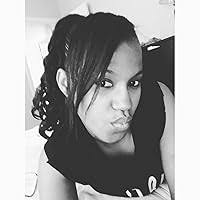 Secrets I Keep by Kelley Harvey