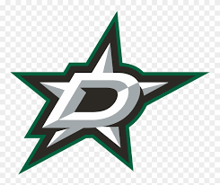 327 transparent png illustrations and cipart matching boston bruins. Dallas Stars Logo Nhl Arizona Coyotes Boston Bruins Dallas Stars Logo Png Transparent Png 763x633 1429395 Pngfind