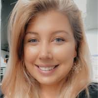 90+ "Weiser" profiles