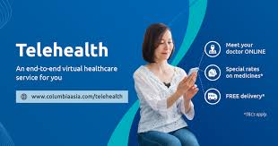 A paradox for students who want to join columbia's tuition strike. Columbia Asia Hospital Group Taps On Doctoroncall To Provide Telehealth Services For Patients Healthcare It News