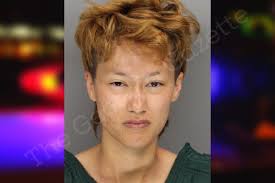 Siobhan Decleir https://thegeorgiagazette.com/cobb/siobhan-decleir/