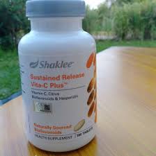 Vitamin c merupakan vitamin yang larut air dan mempunyai pelbagai fungsi kepada tubuh dengan fungsi utama sebagai. Facebook