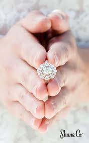 Pin On Feature Wedding