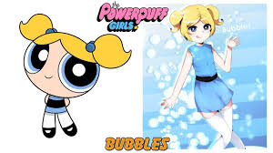 Wars superheroes the boys the witcher (netflix series) various game characters borderlands clash of clans destiny diablo fallout 4 final fantasy ix fortnite friday night funkin' god of war kingdom hearts mega man metal gear. Anime Style Cartoon Characters Powerpuff Girls Novocom Top