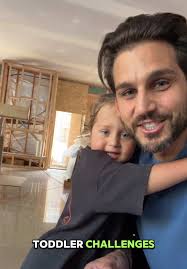 Michael Brunelli Afl