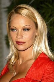 Darko Pavlić (dapav59)