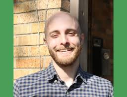 Lantern staff, Author at Kentucky Lantern