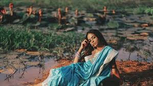Srabani bhunia bengali actress latest photos gallery. Bangladesh Actress Model Loren Mendes Commits Suicide Prothom Alo