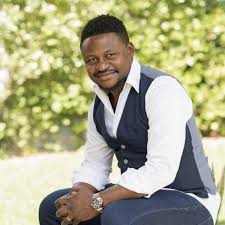 Resultado de imagem para imagem de matias damasio