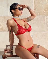 Beauty Women Promo (@BW_Promo)  X