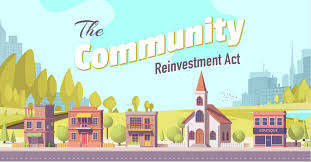 Comment Period Extended For Proposed Changes To Cra Ucbj Upper Cumberland Business Journal