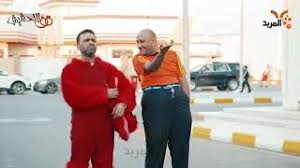 فيديو فضيلة الشيخ محمد قاسم النصوح قائد كتيبة أحباب الصحابة يستنكح حفيدته! Ù…Ø­Ù…Ø¯ Ù‚Ø§Ø³Ù… Ø§Ù„Ù†ØµÙˆØ­ ØªÙ†Ø²ÙŠÙ„ Ø§Ù„Ù…ÙˆØ³ÙŠÙ‚Ù‰ Mp3 Ù…Ø¬Ø§Ù†Ø§