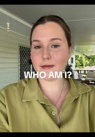 Introduction to Ellie: Cooking and Recipes Journey