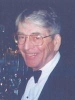 Daniel Offutt Obituary (2016)