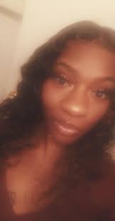 Back story, my guy Johnnie Graves has been preaching to me about smoking  meat